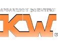 KW apparecchi scientifici