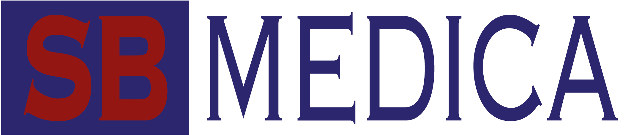 https://www.sbmedica.com/wp-content/uploads/2013/08/Logo-SB-Medica.jpg