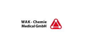 wak-logo-small
