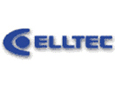 Elltec      