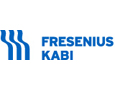 Fresenius Kabi