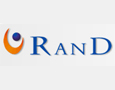 RanD Biotech