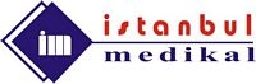 logo_IM