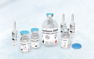 wak_chemie_cryosure_dmso